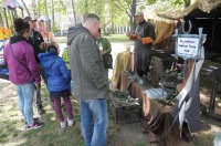 Dni Opola 2016 - Piknik Rodzinny przy Młodzieżowym Domu Kultury - 7285_foto_24opole0074.jpg