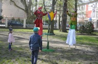 Dni Opola 2016 - Piknik Rodzinny przy Młodzieżowym Domu Kultury - 7285_foto_24opole0078.jpg