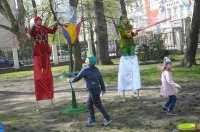 Dni Opola 2016 - Piknik Rodzinny przy Młodzieżowym Domu Kultury - 7285_foto_24opole0080.jpg