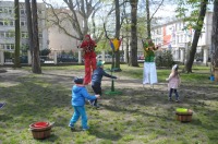 Dni Opola 2016 - Piknik Rodzinny przy Młodzieżowym Domu Kultury - 7285_foto_24opole0081.jpg