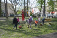 Dni Opola 2016 - Piknik Rodzinny przy Młodzieżowym Domu Kultury - 7285_foto_24opole0083.jpg