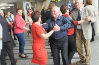 Dancing Międzypokoleniowy w Kochanowskim - 7286_foto_24opole0200.jpg