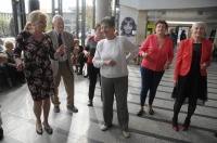 Dancing Międzypokoleniowy w Kochanowskim - 7286_foto_24opole0255.jpg