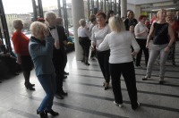 Dancing Międzypokoleniowy w Kochanowskim - 7286_foto_24opole0276.jpg