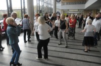 Dancing Międzypokoleniowy w Kochanowskim - 7286_foto_24opole0278.jpg