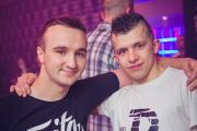 Ferre - Dirty Rush & Gregor Es