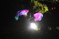 Dni Opola 2016 - Teatr Mantikora, Pokaz Sztucznych Ogni - 7288_foto_24opole0003.jpg