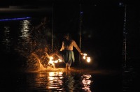 Dni Opola 2016 - Teatr Mantikora, Pokaz Sztucznych Ogni - 7288_foto_24opole0007.jpg