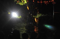 Dni Opola 2016 - Teatr Mantikora, Pokaz Sztucznych Ogni - 7288_foto_24opole0017.jpg