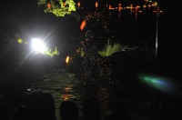 Dni Opola 2016 - Teatr Mantikora, Pokaz Sztucznych Ogni - 7288_foto_24opole0021.jpg