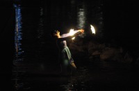 Dni Opola 2016 - Teatr Mantikora, Pokaz Sztucznych Ogni - 7288_foto_24opole0029.jpg