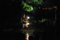 Dni Opola 2016 - Teatr Mantikora, Pokaz Sztucznych Ogni - 7288_foto_24opole0051.jpg