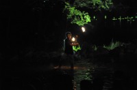 Dni Opola 2016 - Teatr Mantikora, Pokaz Sztucznych Ogni - 7288_foto_24opole0055.jpg