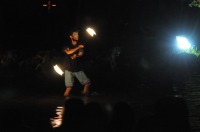 Dni Opola 2016 - Teatr Mantikora, Pokaz Sztucznych Ogni - 7288_foto_24opole0060.jpg