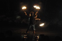 Dni Opola 2016 - Teatr Mantikora, Pokaz Sztucznych Ogni - 7288_foto_24opole0064.jpg