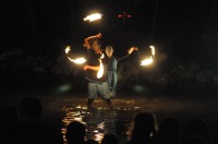 Dni Opola 2016 - Teatr Mantikora, Pokaz Sztucznych Ogni - 7288_foto_24opole0067.jpg