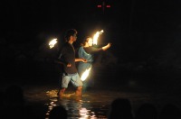 Dni Opola 2016 - Teatr Mantikora, Pokaz Sztucznych Ogni - 7288_foto_24opole0073.jpg