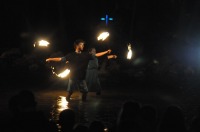 Dni Opola 2016 - Teatr Mantikora, Pokaz Sztucznych Ogni - 7288_foto_24opole0075.jpg