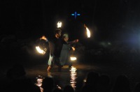 Dni Opola 2016 - Teatr Mantikora, Pokaz Sztucznych Ogni - 7288_foto_24opole0076.jpg