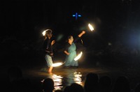Dni Opola 2016 - Teatr Mantikora, Pokaz Sztucznych Ogni - 7288_foto_24opole0079.jpg