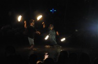 Dni Opola 2016 - Teatr Mantikora, Pokaz Sztucznych Ogni - 7288_foto_24opole0080.jpg