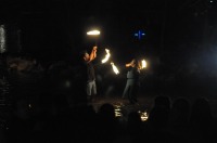 Dni Opola 2016 - Teatr Mantikora, Pokaz Sztucznych Ogni - 7288_foto_24opole0088.jpg