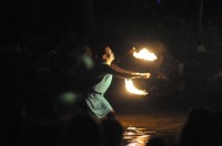 Dni Opola 2016 - Teatr Mantikora, Pokaz Sztucznych Ogni - 7288_foto_24opole0094.jpg