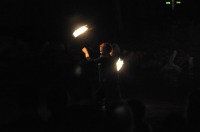 Dni Opola 2016 - Teatr Mantikora, Pokaz Sztucznych Ogni - 7288_foto_24opole0099.jpg