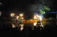 Dni Opola 2016 - Teatr Mantikora, Pokaz Sztucznych Ogni - 7288_foto_24opole0106.jpg