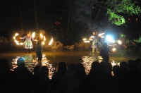 Dni Opola 2016 - Teatr Mantikora, Pokaz Sztucznych Ogni - 7288_foto_24opole0121.jpg