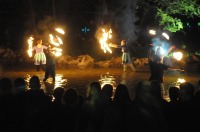 Dni Opola 2016 - Teatr Mantikora, Pokaz Sztucznych Ogni - 7288_foto_24opole0125.jpg