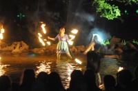 Dni Opola 2016 - Teatr Mantikora, Pokaz Sztucznych Ogni - 7288_foto_24opole0129.jpg