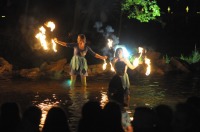 Dni Opola 2016 - Teatr Mantikora, Pokaz Sztucznych Ogni - 7288_foto_24opole0137.jpg