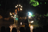 Dni Opola 2016 - Teatr Mantikora, Pokaz Sztucznych Ogni - 7288_foto_24opole0140.jpg