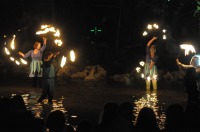 Dni Opola 2016 - Teatr Mantikora, Pokaz Sztucznych Ogni - 7288_foto_24opole0145.jpg