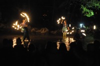 Dni Opola 2016 - Teatr Mantikora, Pokaz Sztucznych Ogni - 7288_foto_24opole0147.jpg