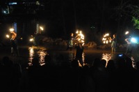 Dni Opola 2016 - Teatr Mantikora, Pokaz Sztucznych Ogni - 7288_foto_24opole0151.jpg