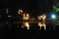 Dni Opola 2016 - Teatr Mantikora, Pokaz Sztucznych Ogni - 7288_foto_24opole0156.jpg