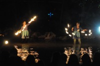 Dni Opola 2016 - Teatr Mantikora, Pokaz Sztucznych Ogni - 7288_foto_24opole0160.jpg