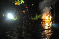 Dni Opola 2016 - Teatr Mantikora, Pokaz Sztucznych Ogni - 7288_foto_24opole0165.jpg