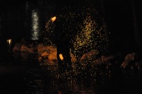 Dni Opola 2016 - Teatr Mantikora, Pokaz Sztucznych Ogni - 7288_foto_24opole0170.jpg