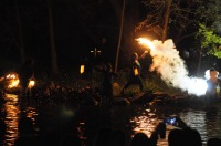 Dni Opola 2016 - Teatr Mantikora, Pokaz Sztucznych Ogni - 7288_foto_24opole0182.jpg