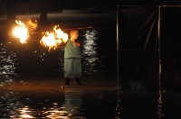 Dni Opola 2016 - Teatr Mantikora, Pokaz Sztucznych Ogni - 7288_foto_24opole0190.jpg