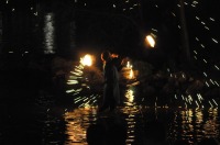 Dni Opola 2016 - Teatr Mantikora, Pokaz Sztucznych Ogni - 7288_foto_24opole0196.jpg