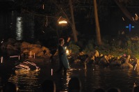 Dni Opola 2016 - Teatr Mantikora, Pokaz Sztucznych Ogni - 7288_foto_24opole0206.jpg