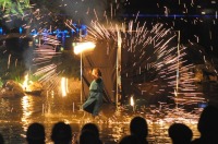 Dni Opola 2016 - Teatr Mantikora, Pokaz Sztucznych Ogni - 7288_foto_24opole0207.jpg