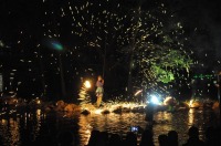 Dni Opola 2016 - Teatr Mantikora, Pokaz Sztucznych Ogni - 7288_foto_24opole0220.jpg