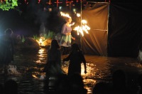 Dni Opola 2016 - Teatr Mantikora, Pokaz Sztucznych Ogni - 7288_foto_24opole0226.jpg