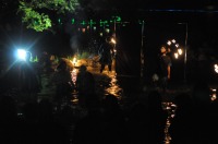 Dni Opola 2016 - Teatr Mantikora, Pokaz Sztucznych Ogni - 7288_foto_24opole0229.jpg