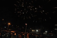 Dni Opola 2016 - Teatr Mantikora, Pokaz Sztucznych Ogni - 7288_foto_24opole0231.jpg